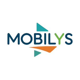MOBILYS